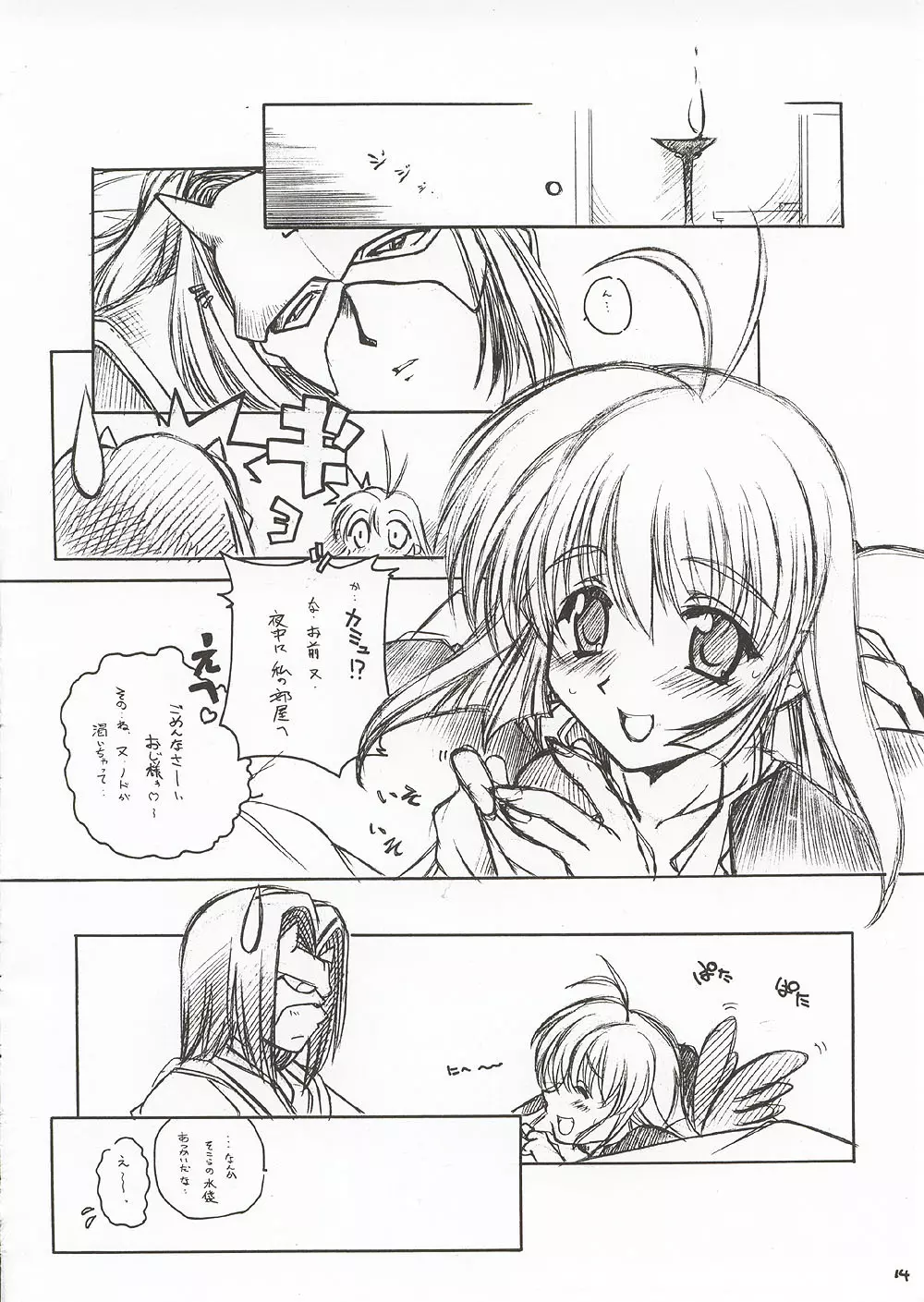 ERO - page13