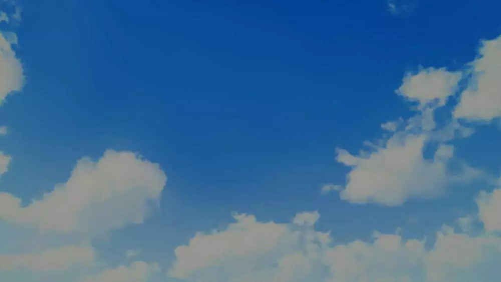幼なじみが目の前で~屈辱の鬱勃起~ - page224