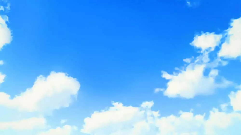 幼なじみが目の前で~屈辱の鬱勃起~ - page227