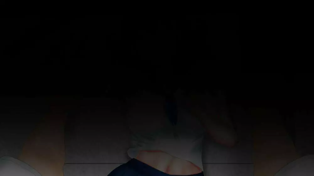 幼なじみが目の前で~屈辱の鬱勃起~ - page228