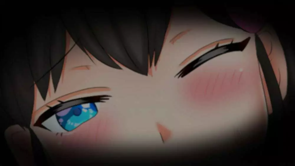 幼なじみが目の前で~屈辱の鬱勃起~ - page231