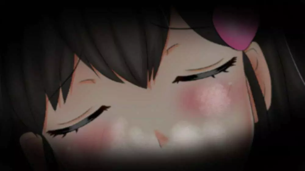 幼なじみが目の前で~屈辱の鬱勃起~ - page237