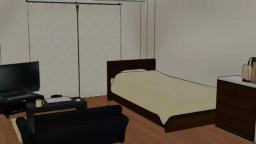 幼なじみが目の前で~屈辱の鬱勃起~ - page252