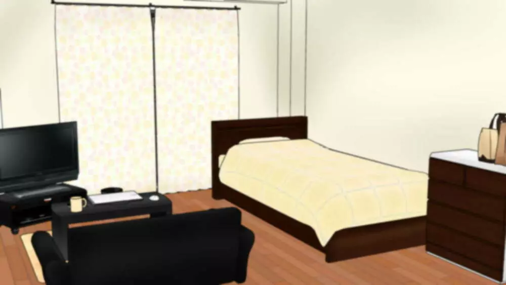 幼なじみが目の前で~屈辱の鬱勃起~ - page256
