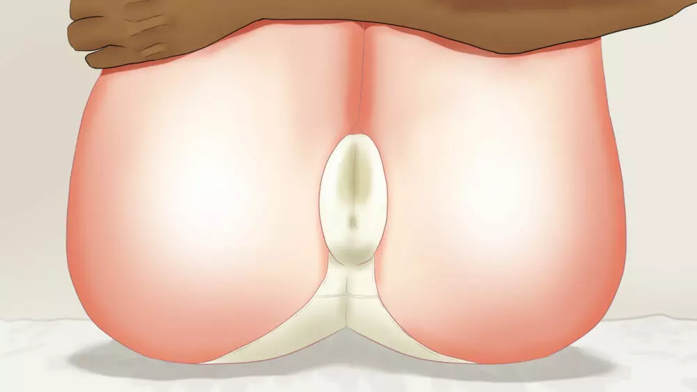 幼なじみが目の前で~屈辱の鬱勃起~ - page277