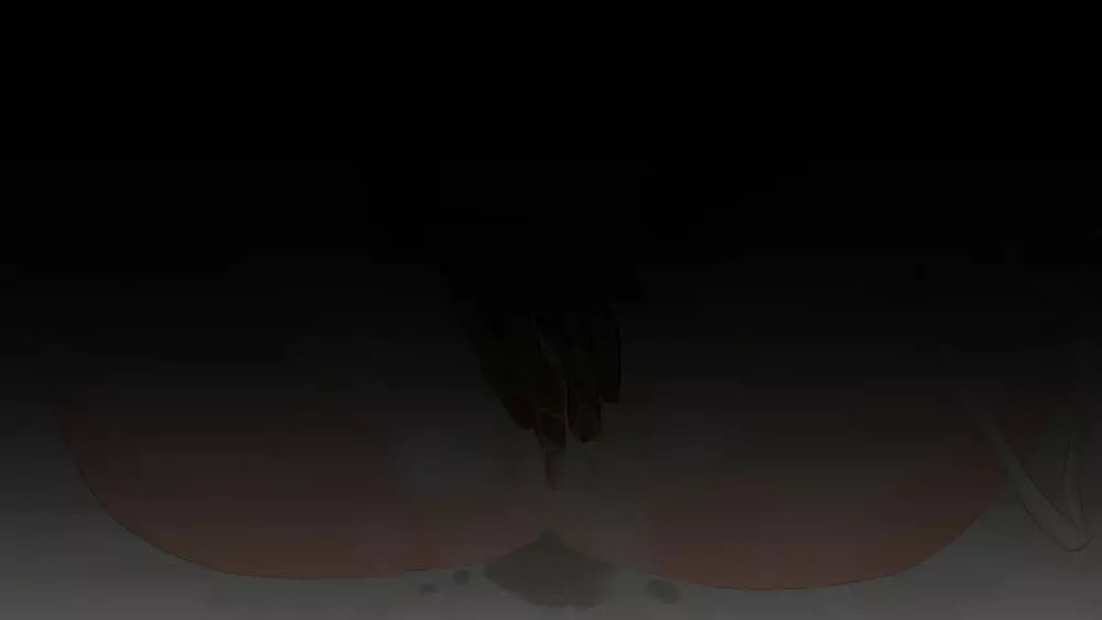 幼なじみが目の前で~屈辱の鬱勃起~ - page286