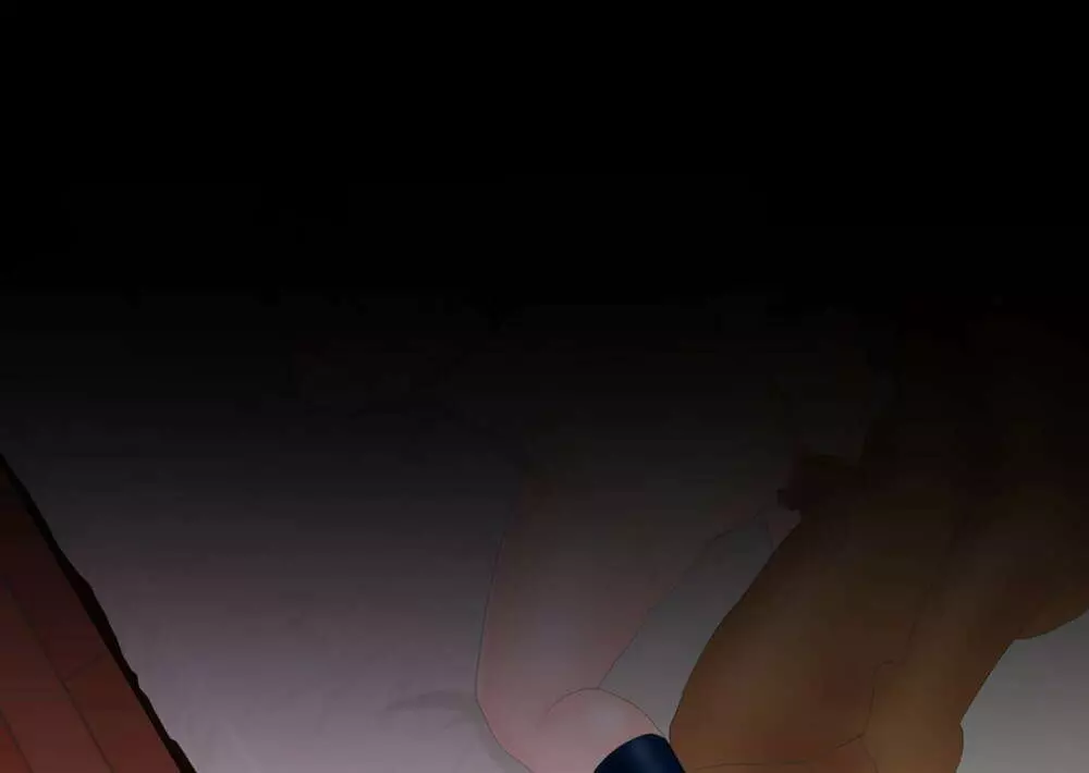 幼なじみが目の前で~屈辱の鬱勃起~ - page323
