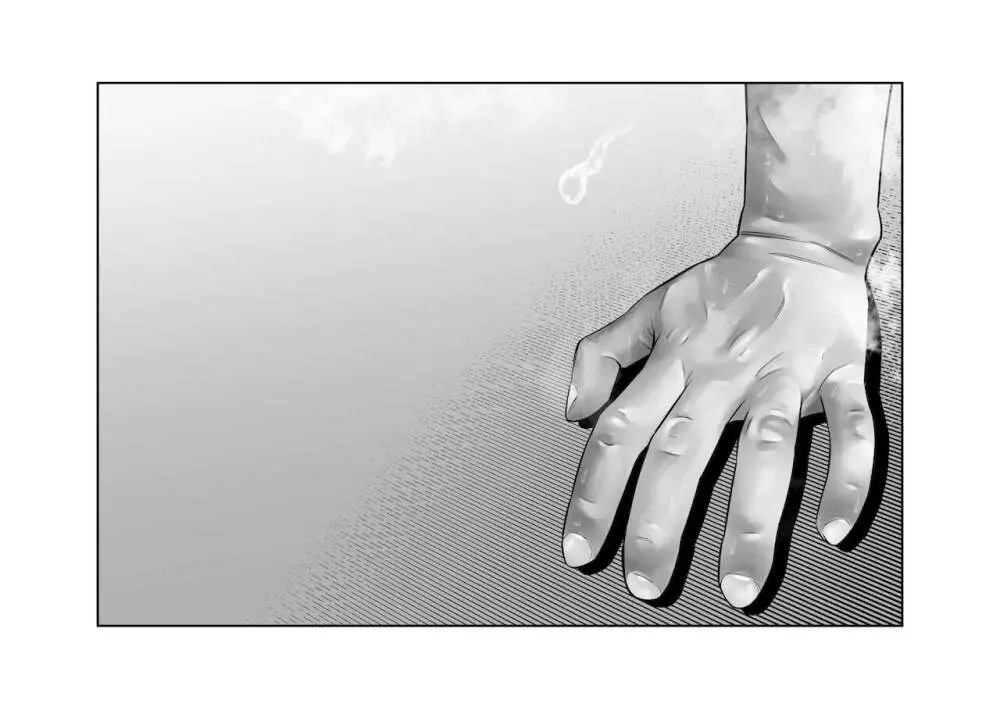 身代わり強制メス媚び - page131