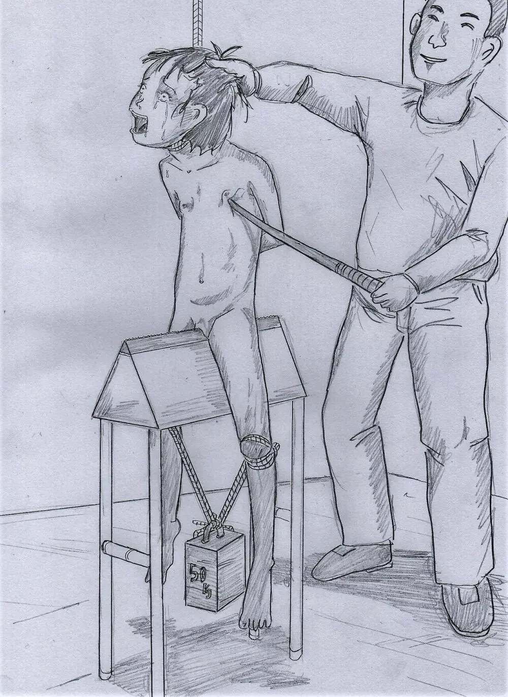 m4444 - page121