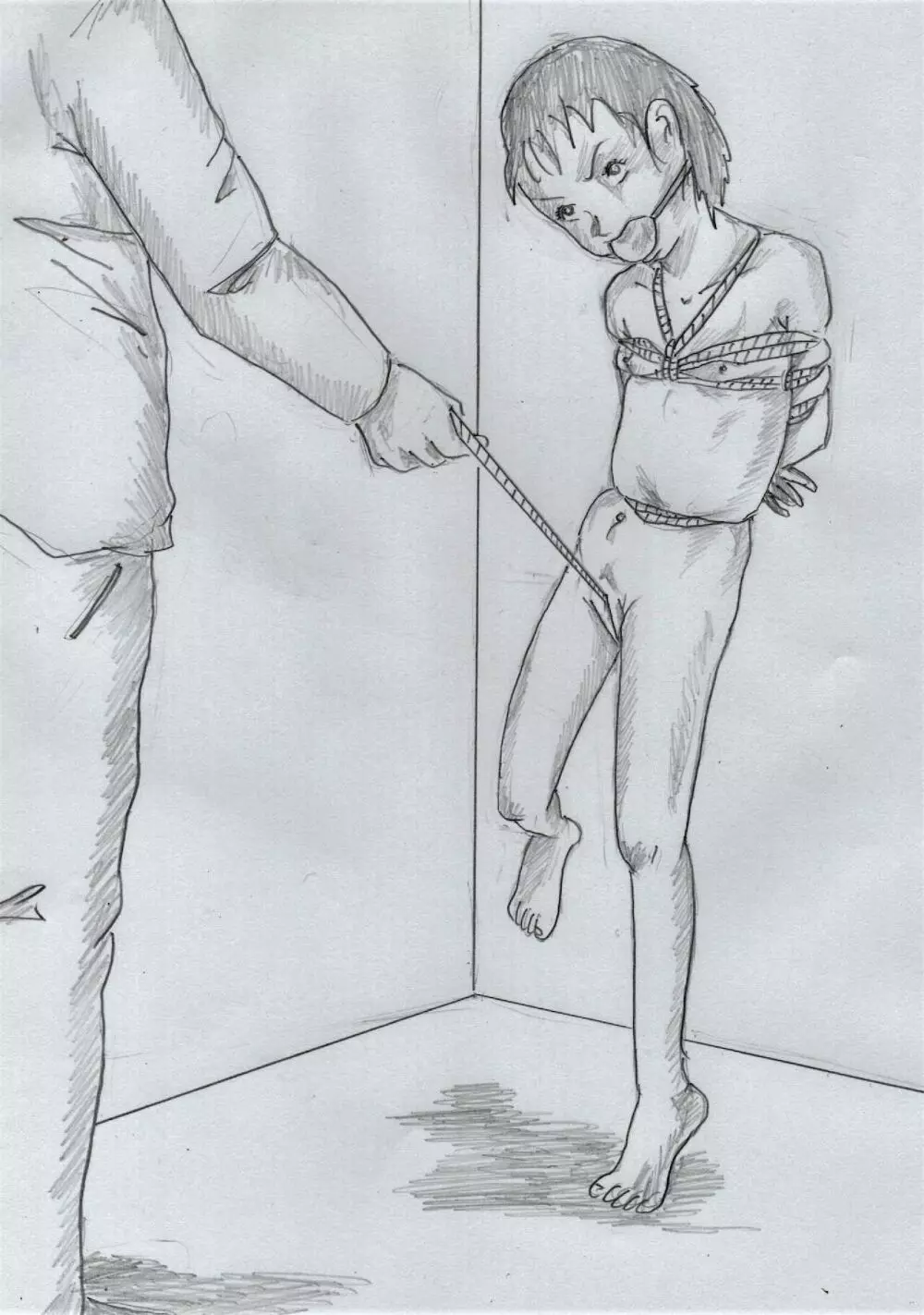 m4444 - page177