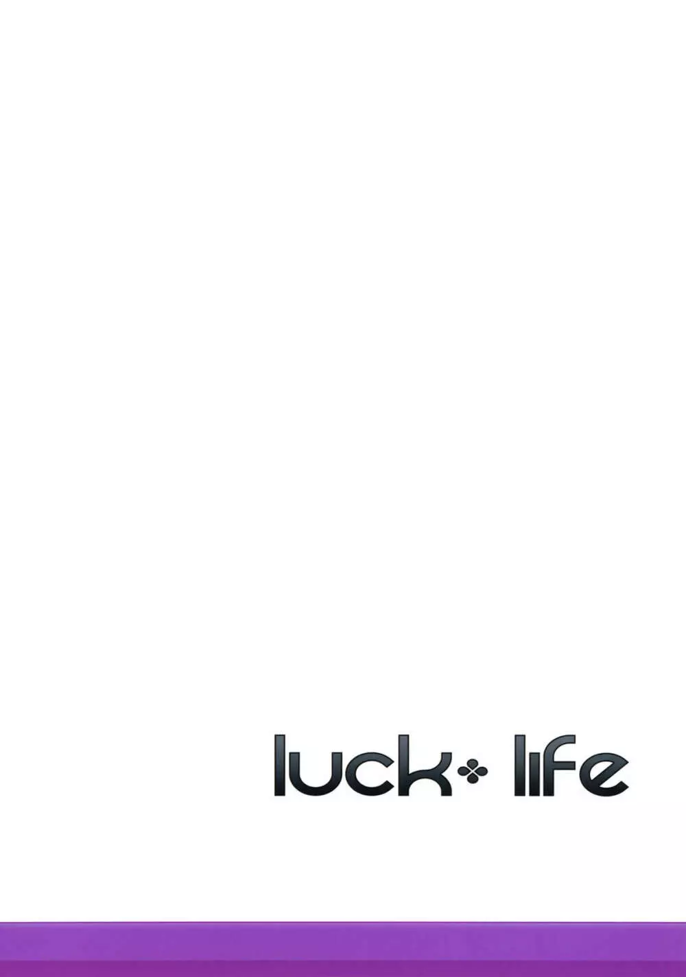 luck-life - page34
