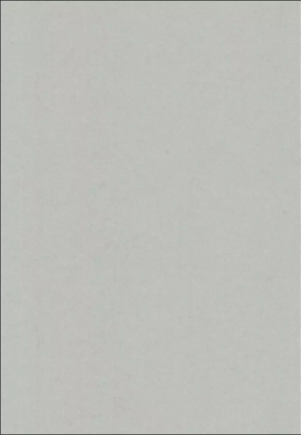 シークレットナイト - page67