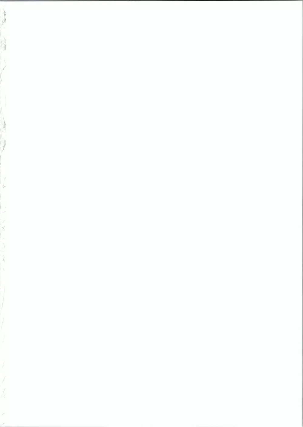 セーラーデリヘル&AV企画 総集編 - page2