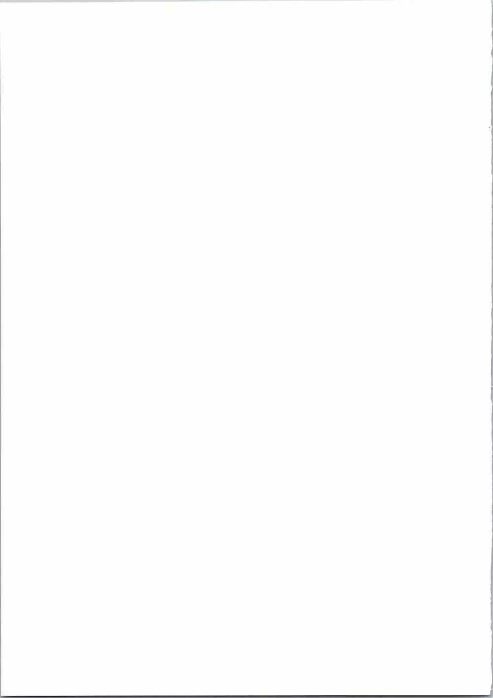 セーラーデリヘル&AV企画 総集編 - page83