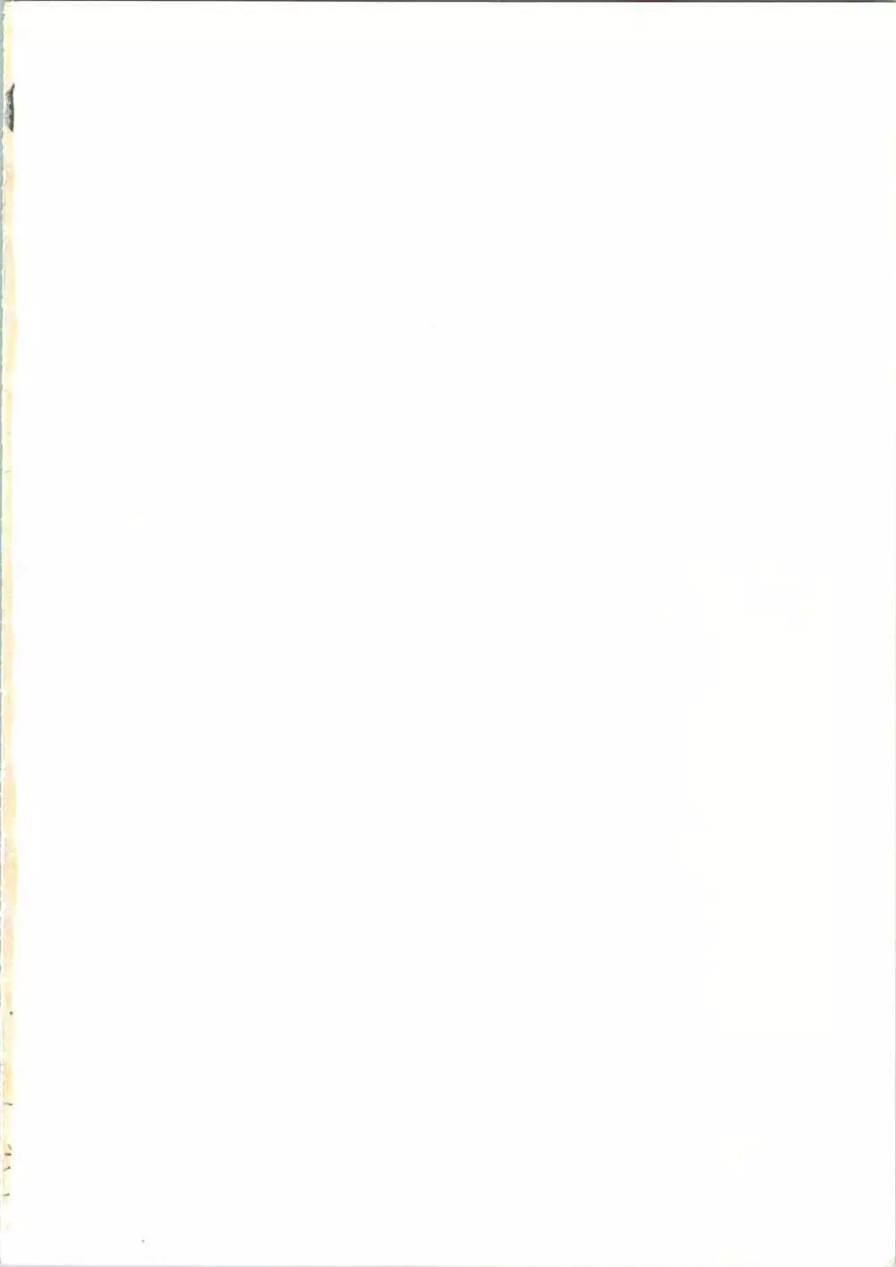 MATANGO 海賊版 マタンゴ! <真・魔人転生編> 改訂版 - page2