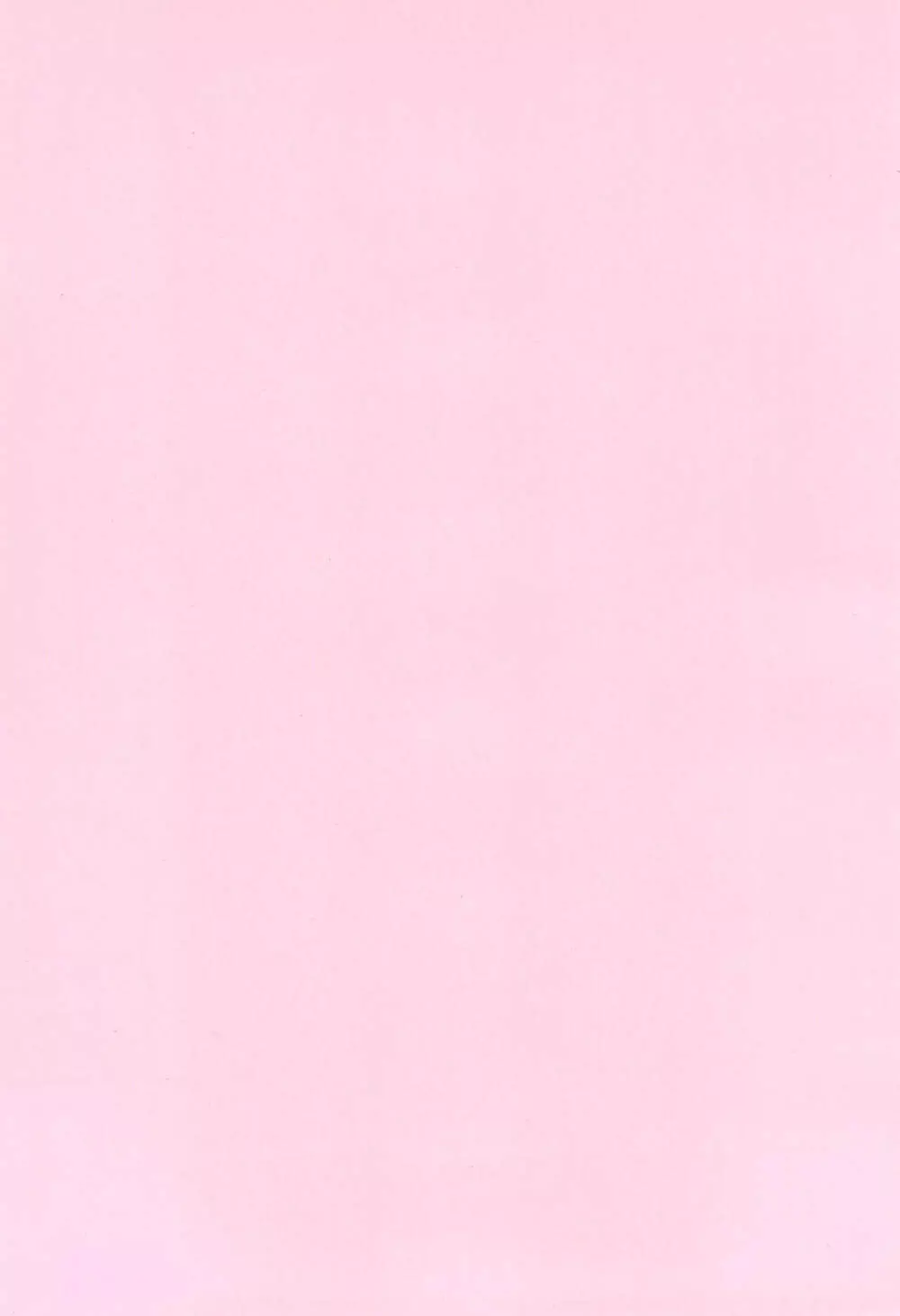 ちっちゃくてえっちいほん 8 - page4