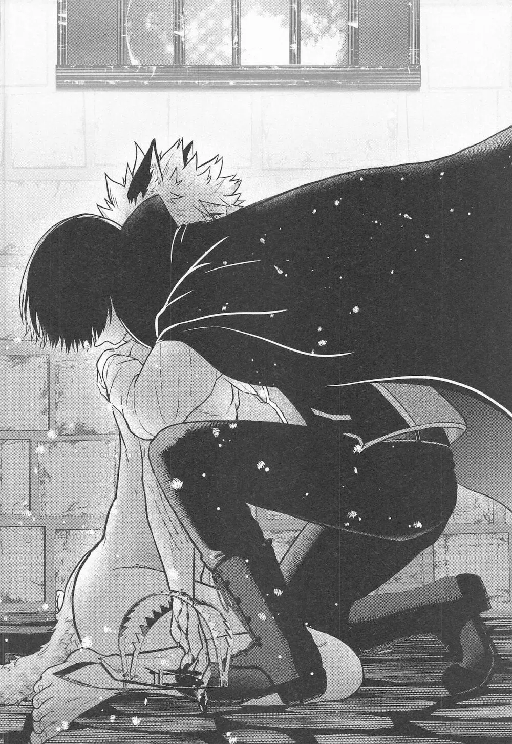 cuore mio - page96