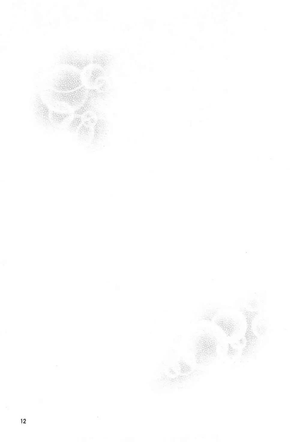 僕たちの恋人になって従兄×似なくなった双子×双子 -改訂版- - page14