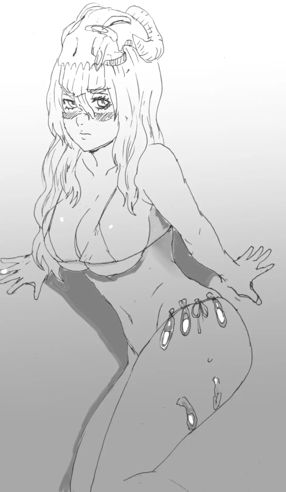 ノイネル R18 - page25