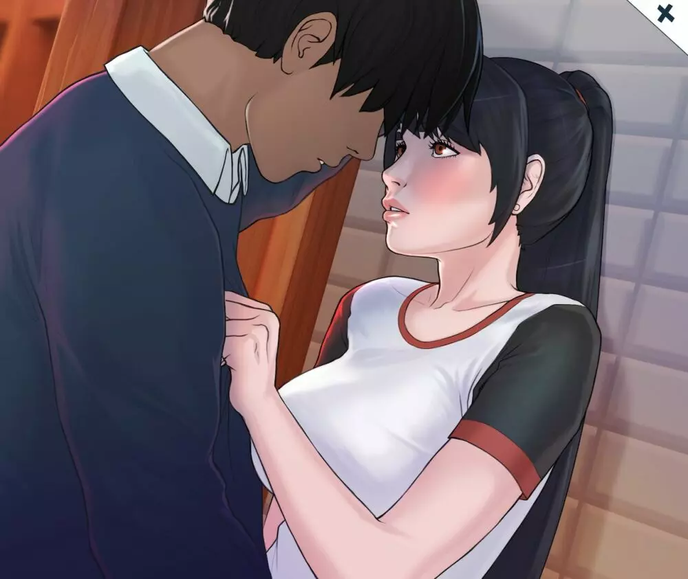 Quickie - Sara Collection + Premium - page14