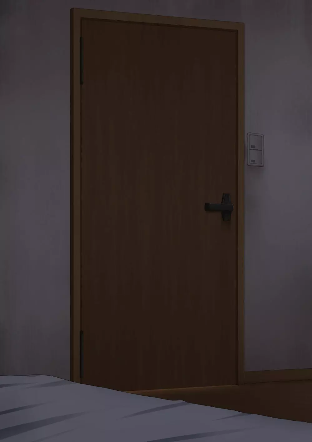 お姉ちゃんはいつもボクにオナラを嗅がせてくれる - page436