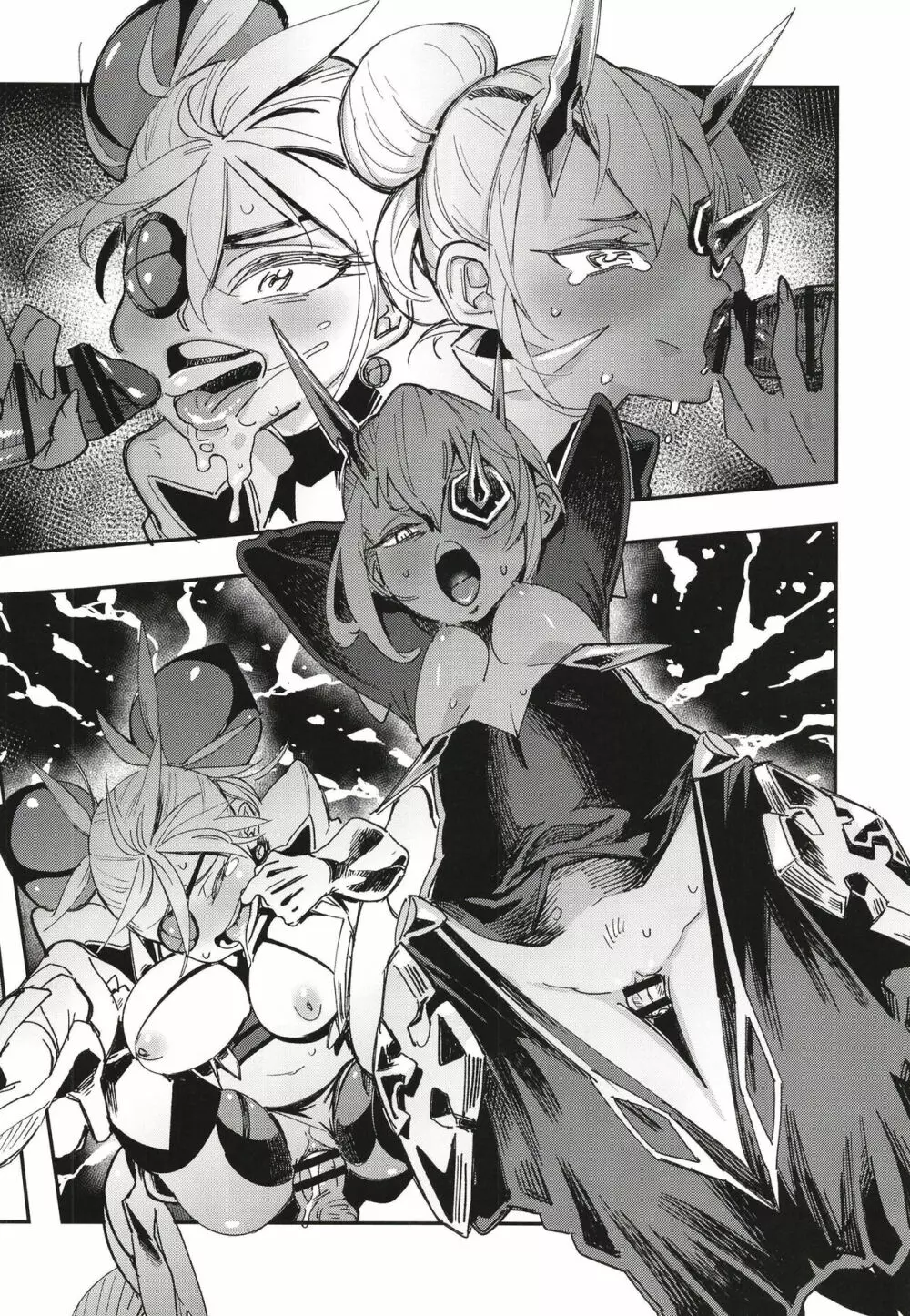 RARES - page14