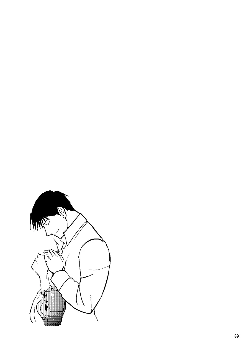 Euphoria - page37