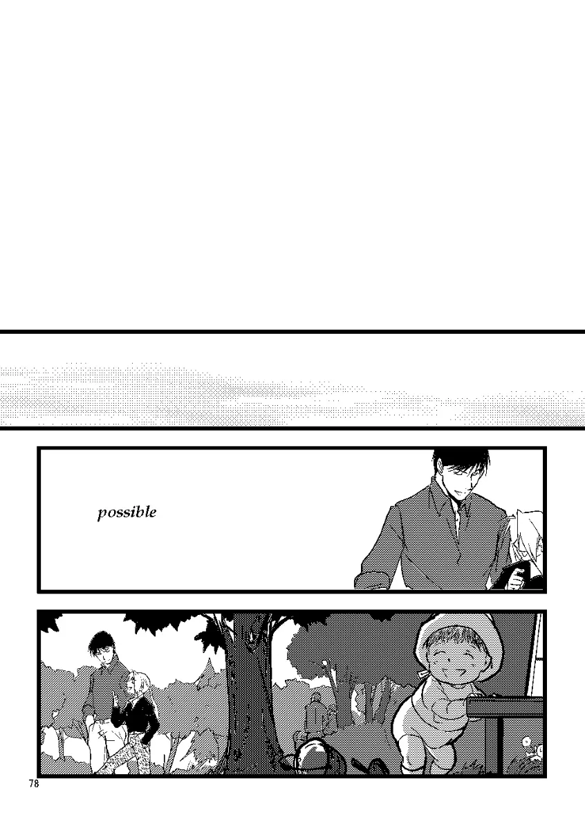 Euphoria - page76