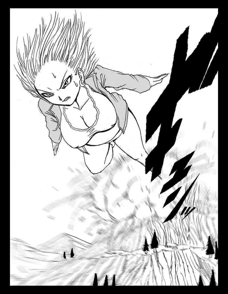 Dragon Road 4 - page5