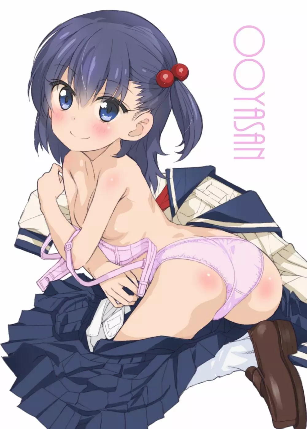 せふいい セックスフレンドなんてもういいですから。 - page21