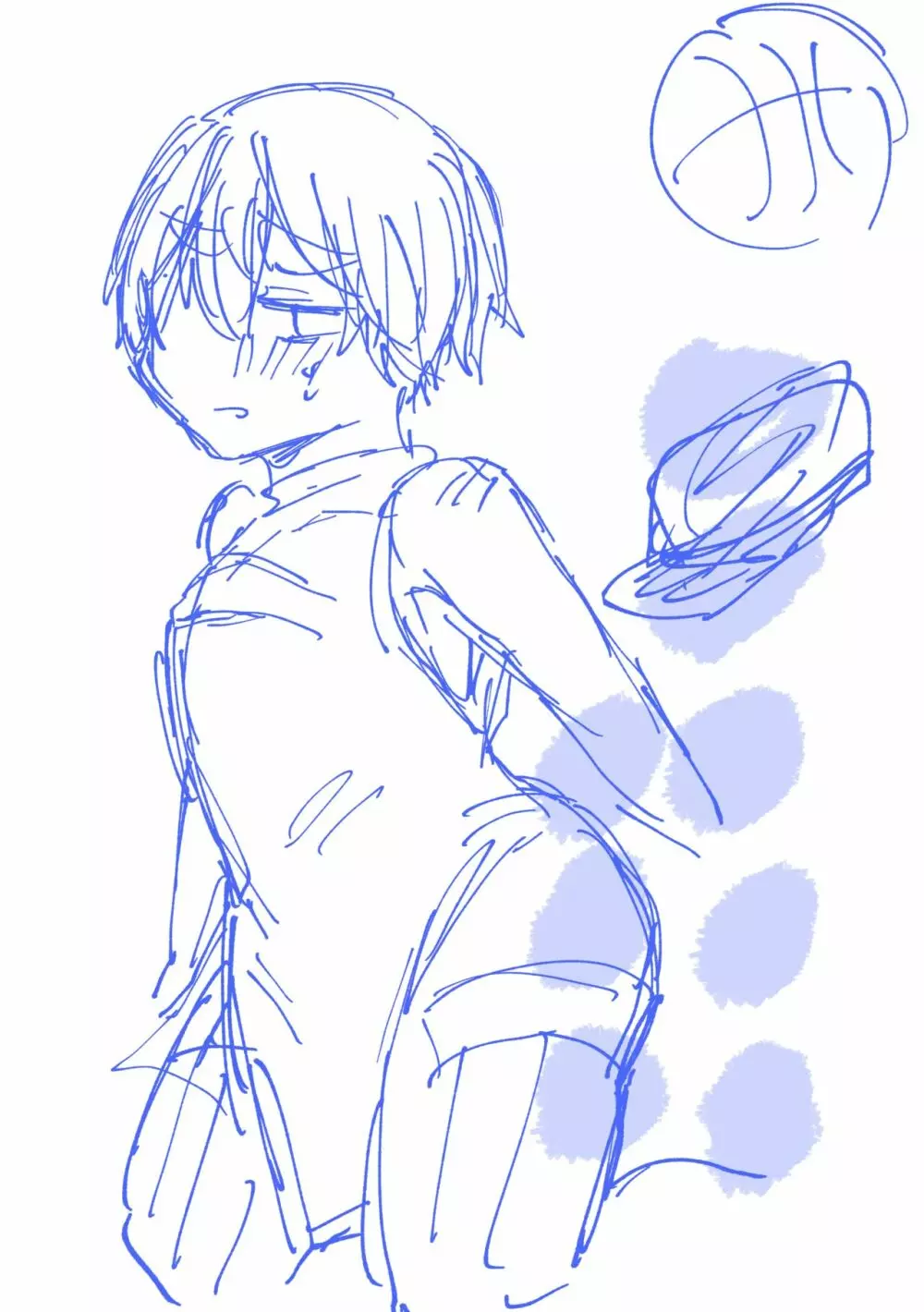 【R18】木花【Web再録】 - page28