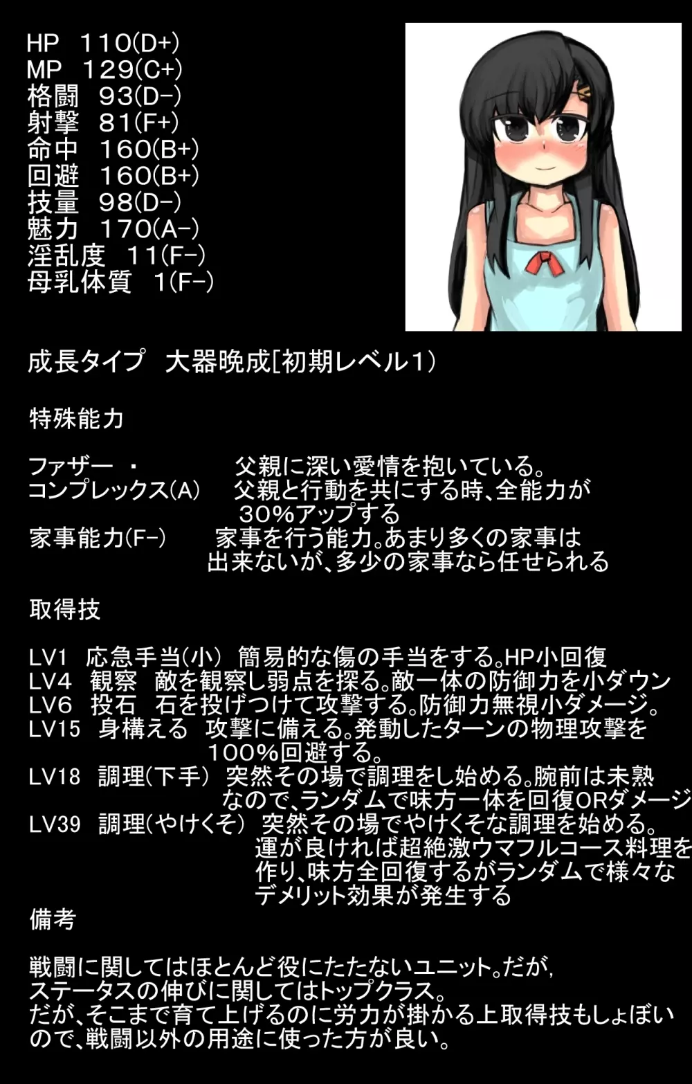 異世界ミルク牧場 - page201
