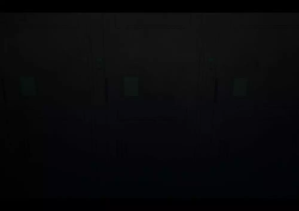 公有物少女 ~ 国の所有物として人権を剥奪され物として扱われる女の子の話 ~ - page100