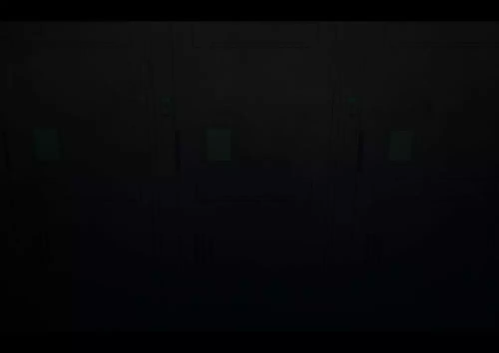 公有物少女 ~ 国の所有物として人権を剥奪され物として扱われる女の子の話 ~ - page96