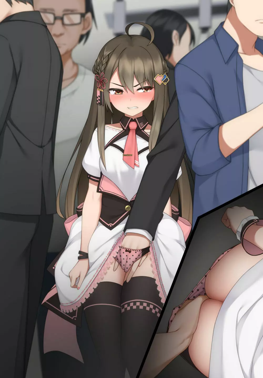 纯个人收藏 - page10