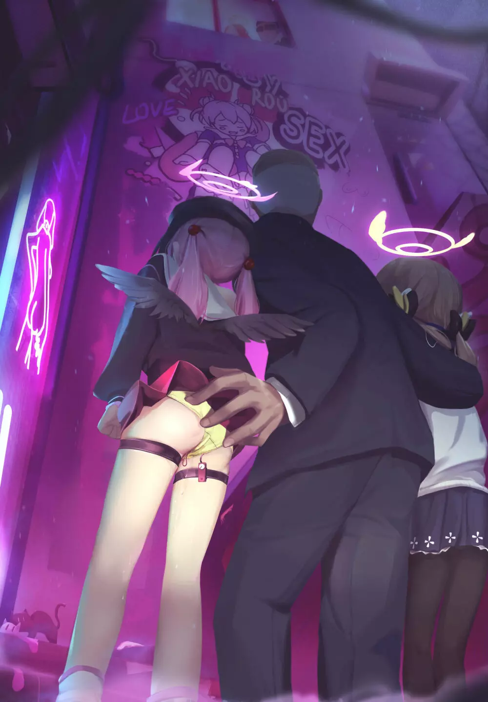 纯个人收藏 - page101