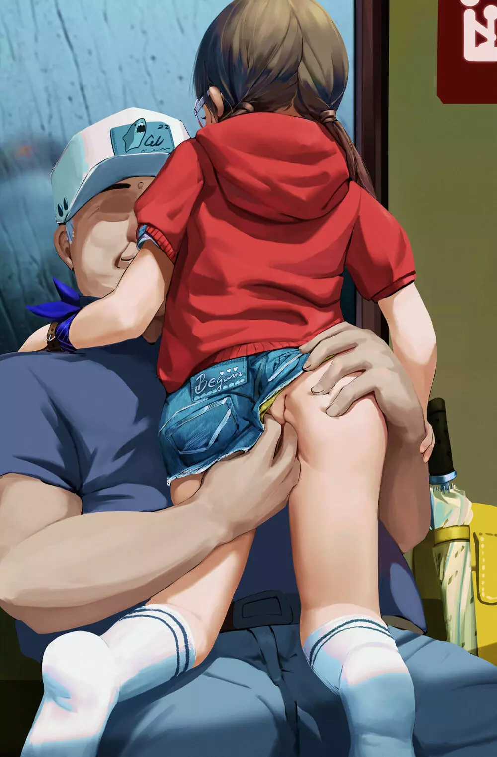 纯个人收藏 - page102