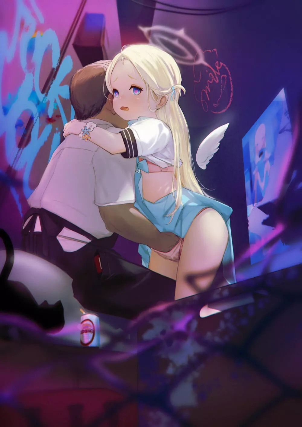 纯个人收藏 - page105