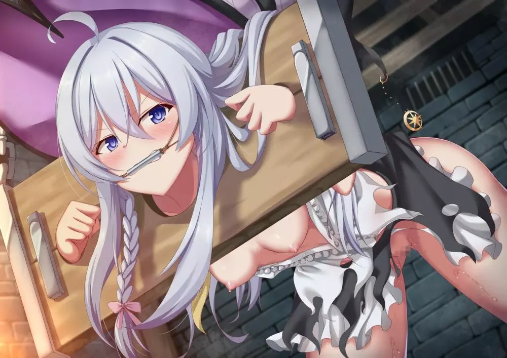 纯个人收藏 - page86