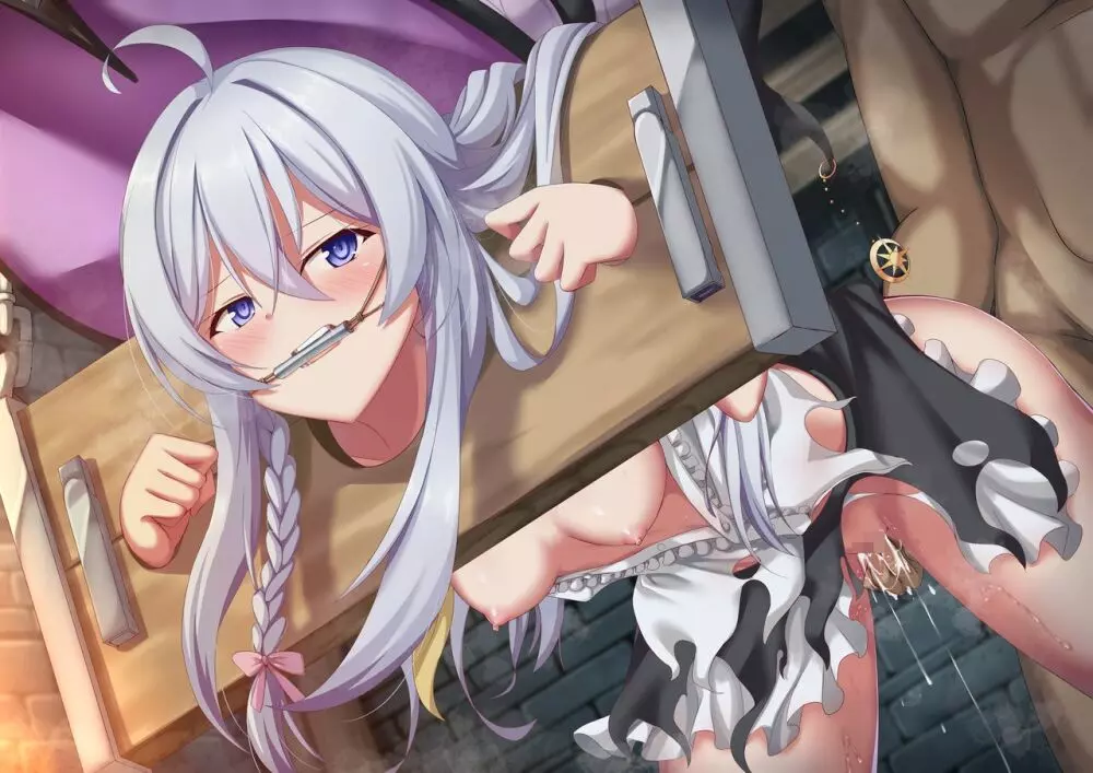 纯个人收藏 - page87