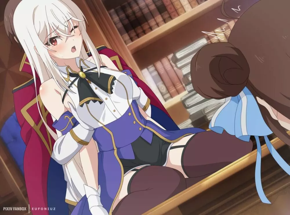 纯个人收藏 - page9