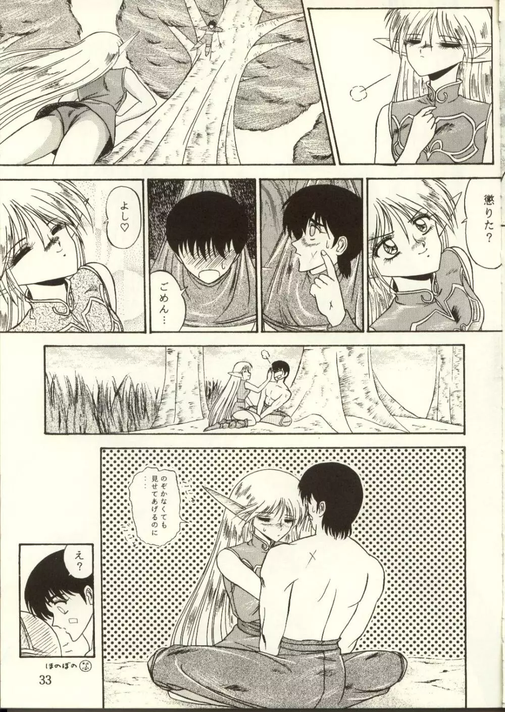 DIEDLIT 2 - page32