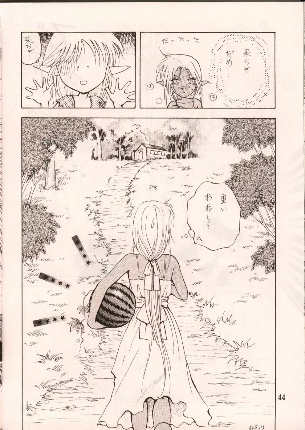 DIEDLIT 2 - page43