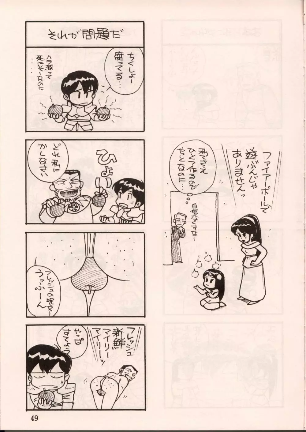 DIEDLIT 2 - page48