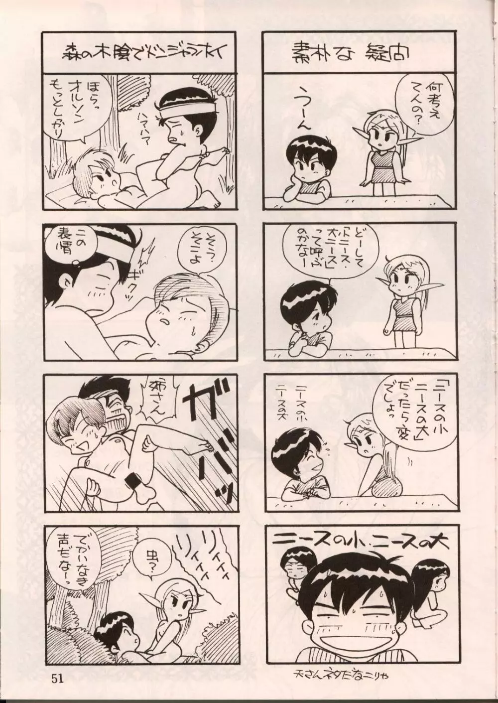 DIEDLIT 2 - page50