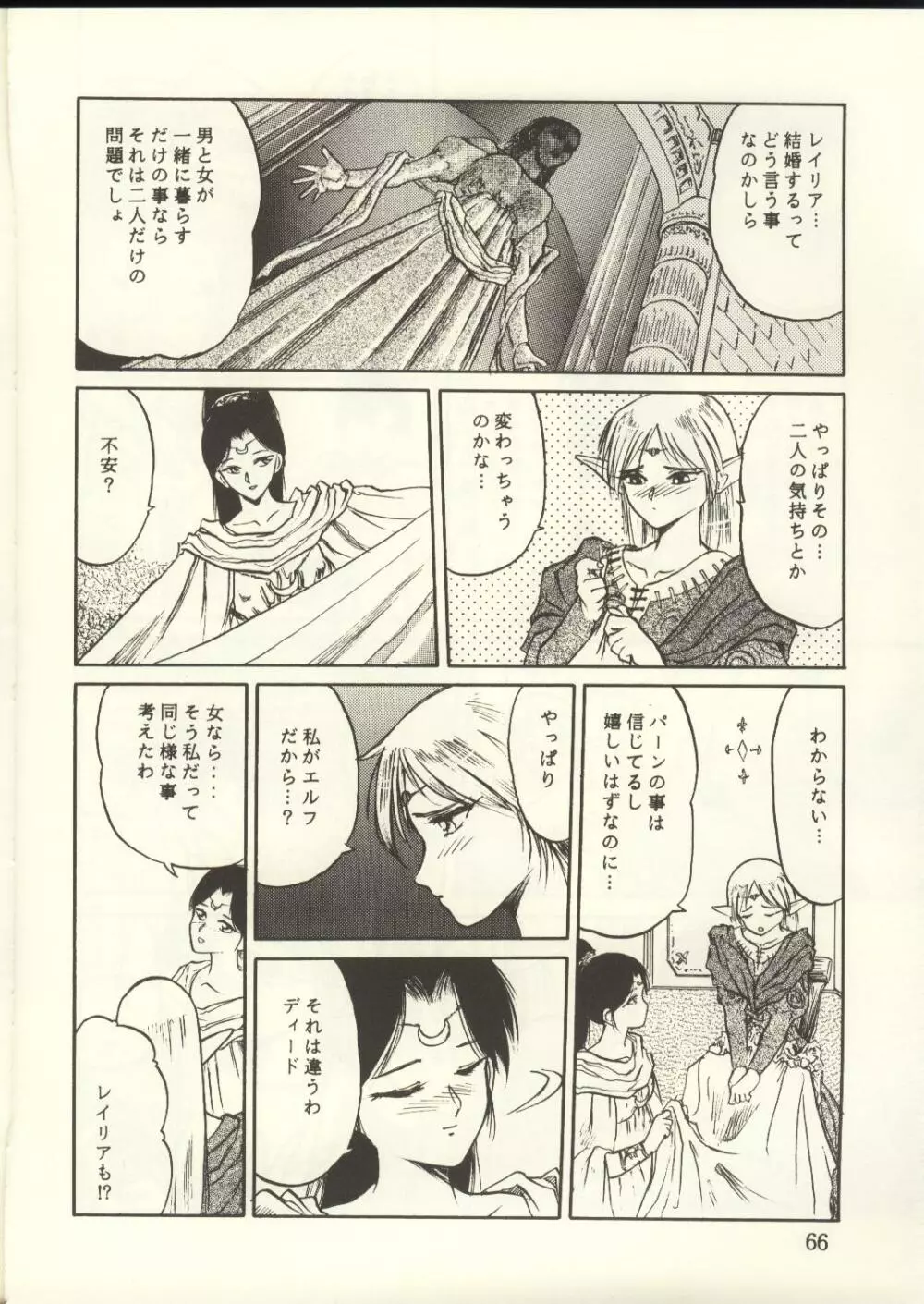 DIEDLIT 2 - page65