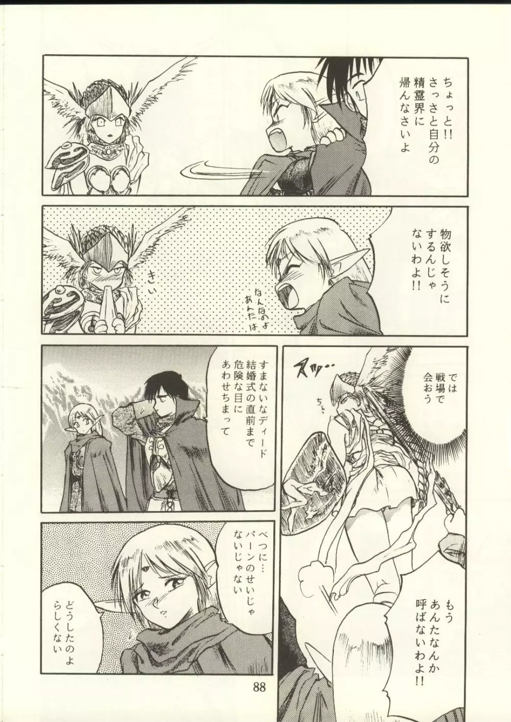 DIEDLIT 2 - page87