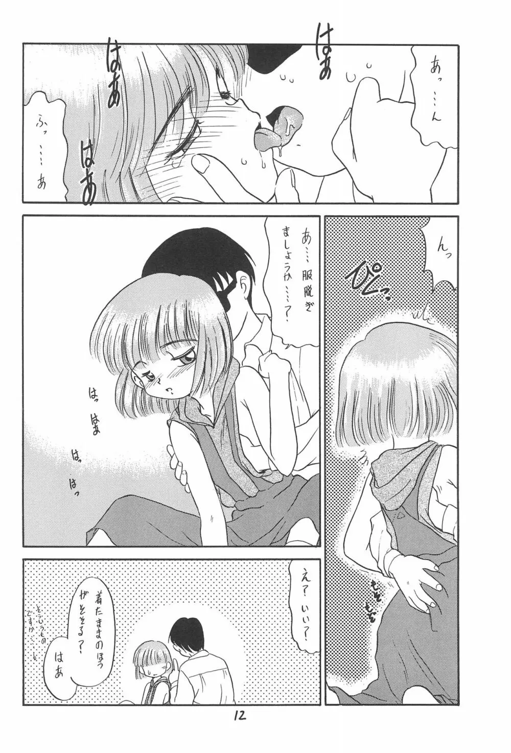 ある意味酷い本 - page12