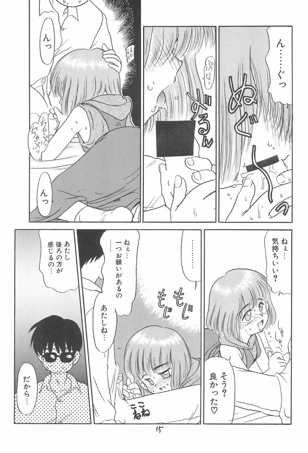 ある意味酷い本 - page15