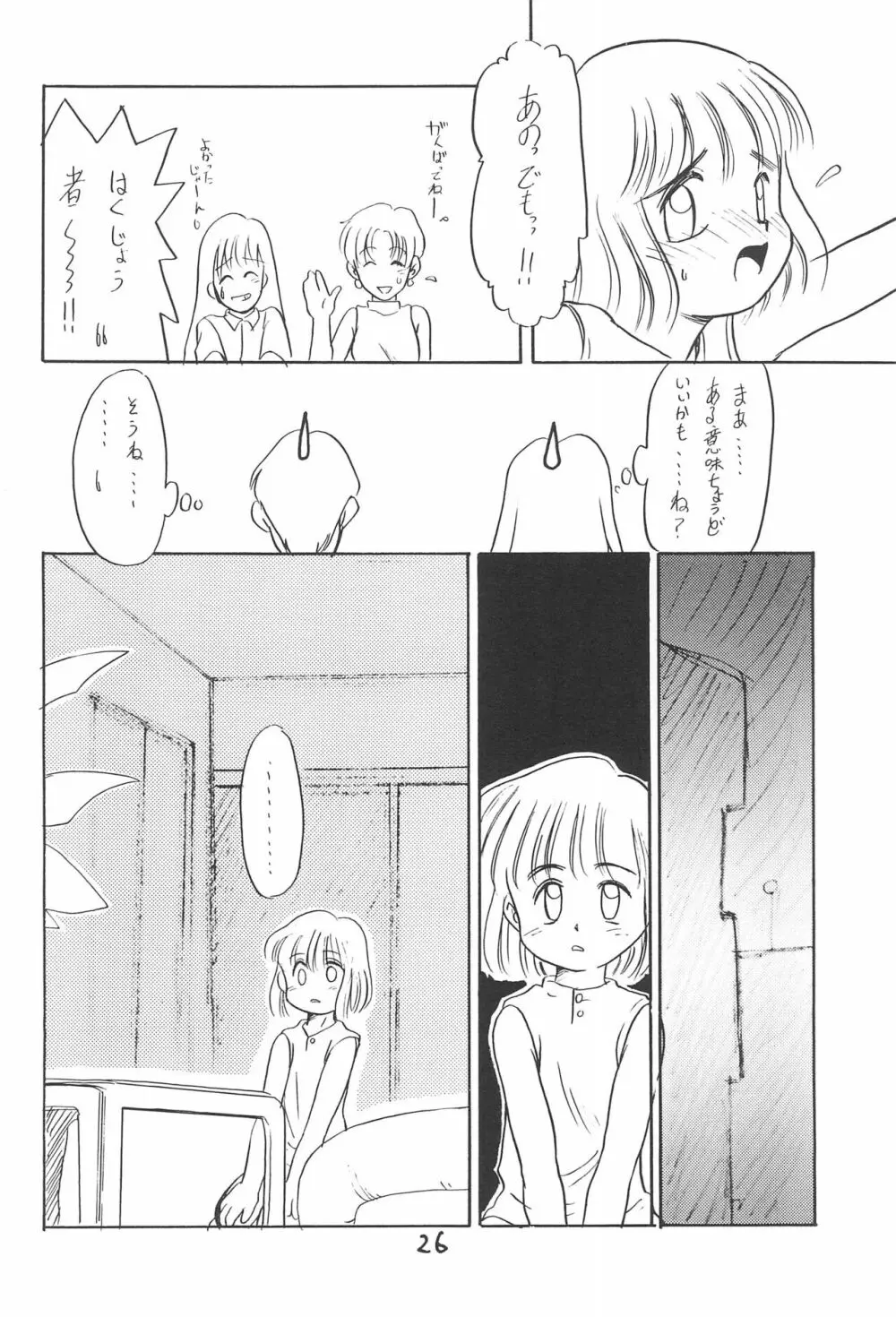 ある意味酷い本 - page26